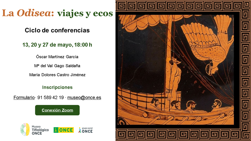 CARTEL CICLO DE CONFERENCIAS.png