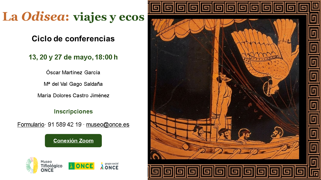 CARTEL CICLO DE CONFERENCIAS.png