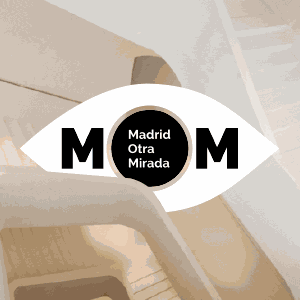 Imagen Madrid Otra Mirada 2026