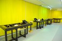 Sala Tiflología