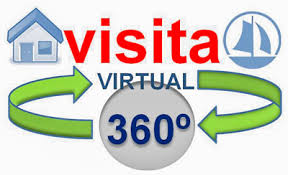 Visita virtual