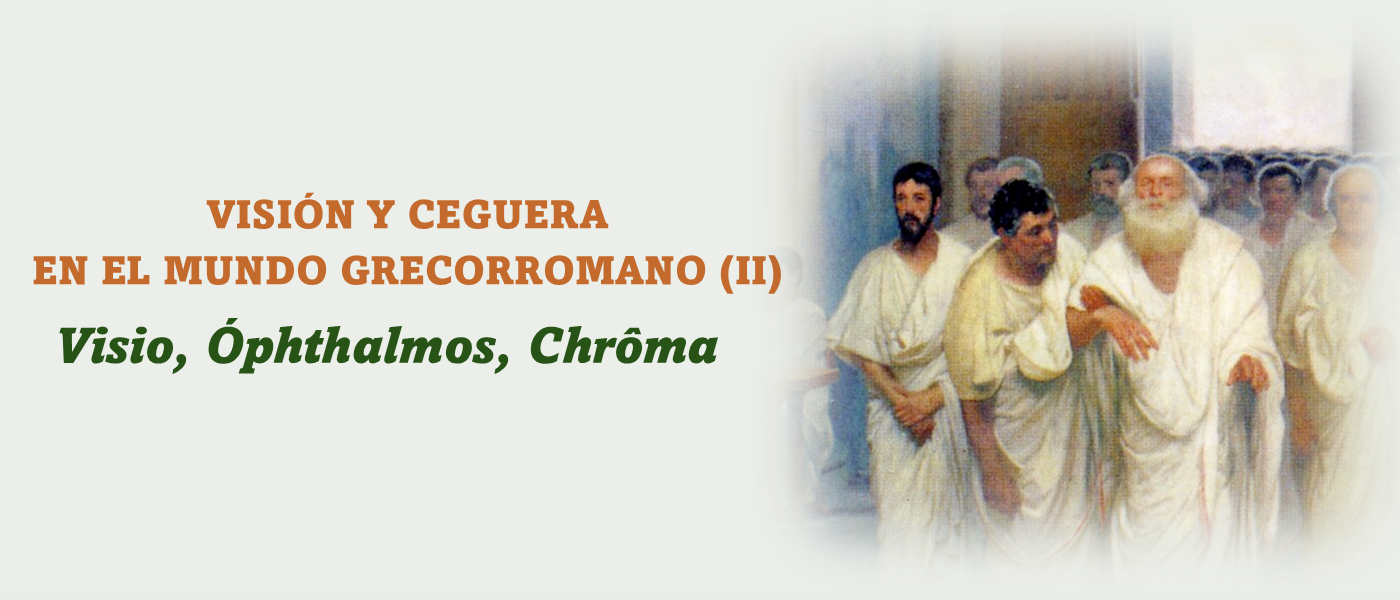 Ciclo de conferencias