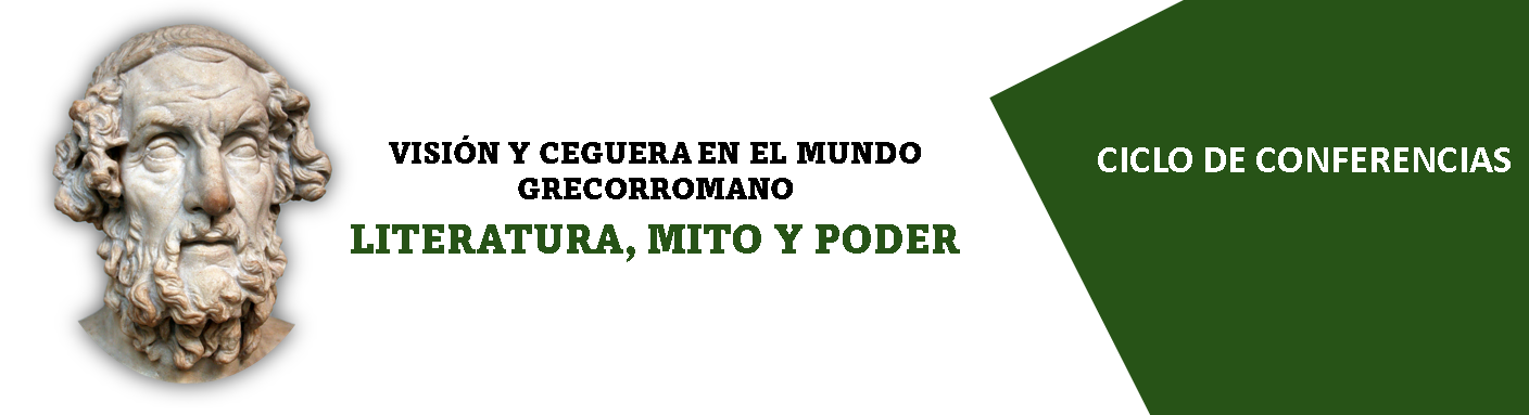 Ciclo de conferencias