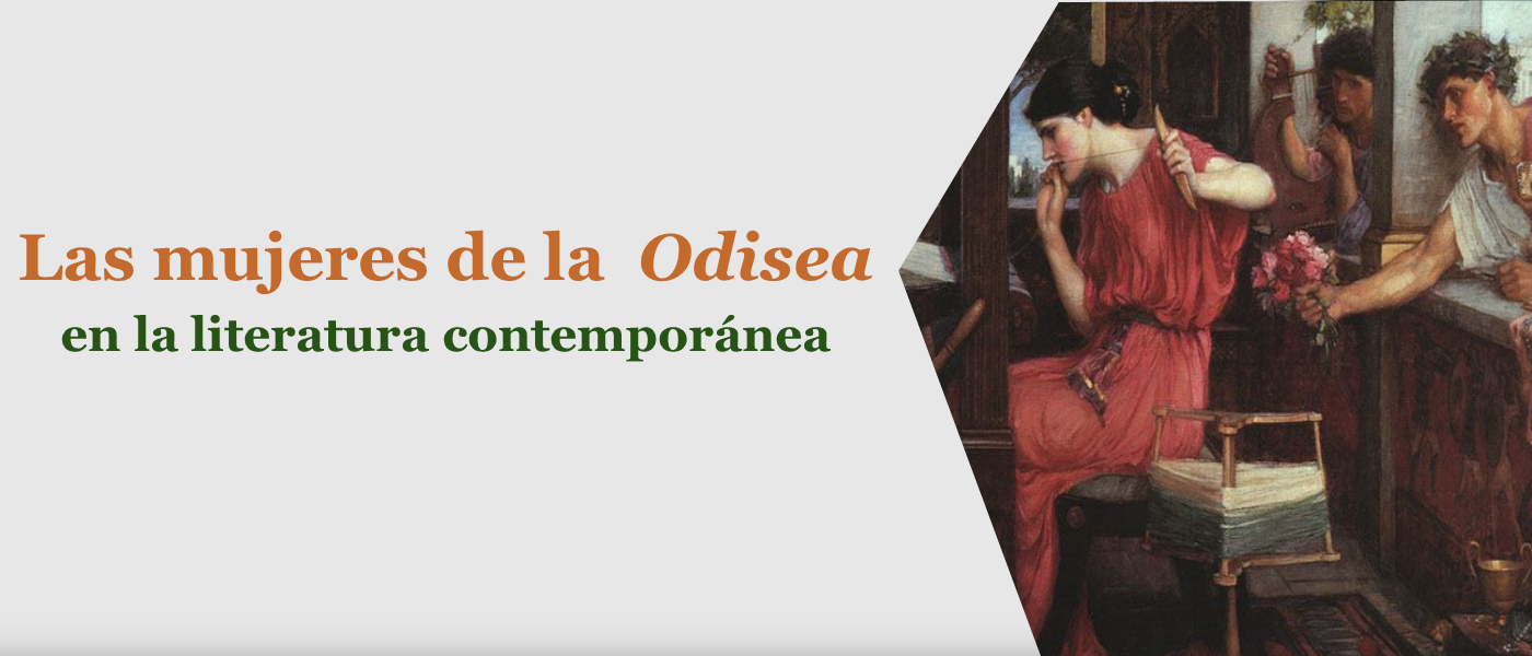 La Odisea: viajes y ecos
