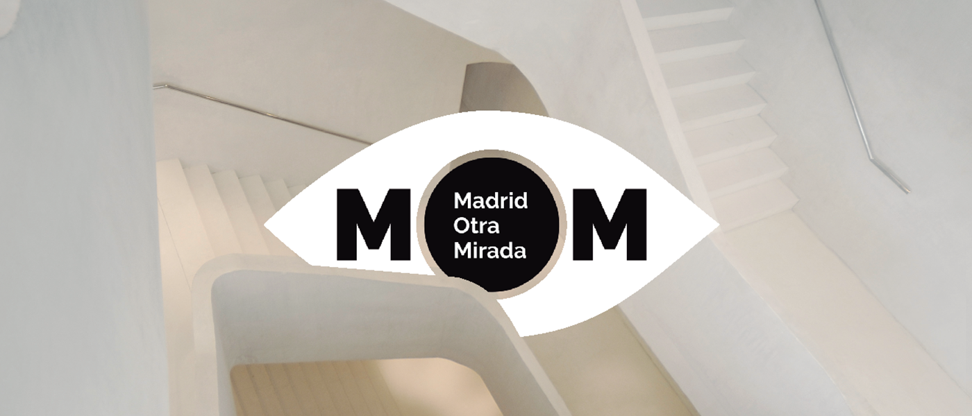 Madrid Otra Mirada