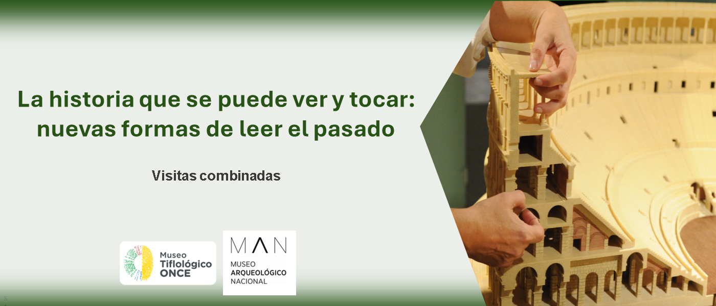 Visitas combinadas