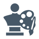 Elena Pilar Palomino-Borbón Martínez del Cerro