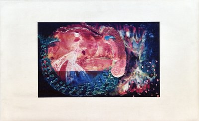 A la caverna de Platón