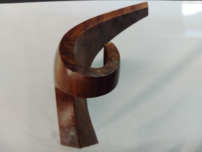 Aéreo II