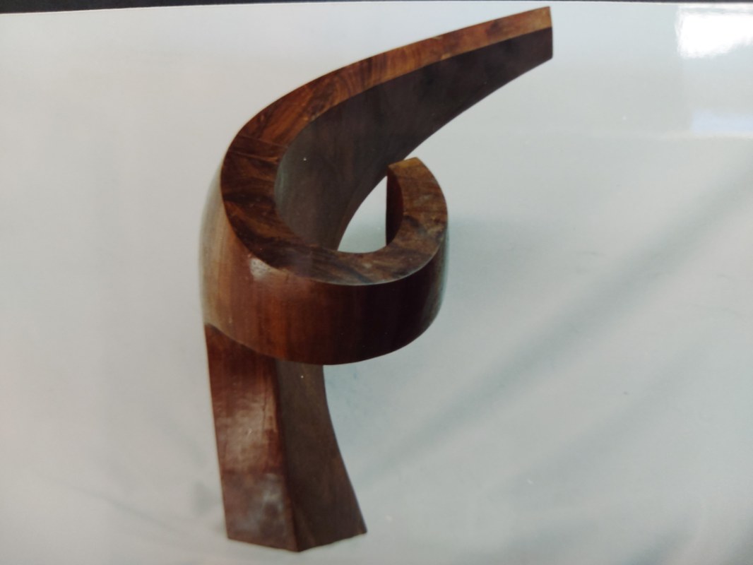 Aéreo II