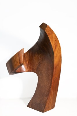 Aéreo II