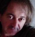 Alberto Fresnillo Poza