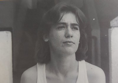 Alicia Doña Rodríguez