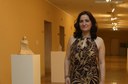 Alicia Rubio García