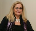 Ana Benegas Haddad