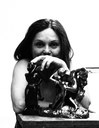 Ana María Marín Gálvez