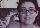 Ana Pérez Sánchez
