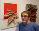 Andrés Álvarez Ilzarbe