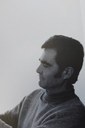 Antonio Campillo Párraga