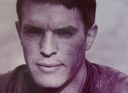 Benjamín de la Peña Toledano