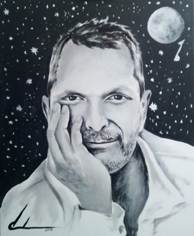 Bosé