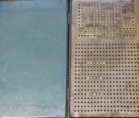 Caja de matemáticas CPV