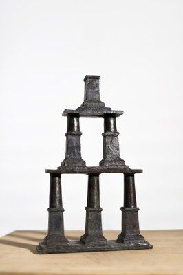 Columnata