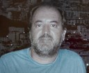 David Gil Valenciano