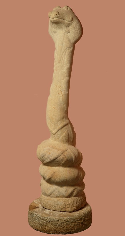 El fruto prohibido