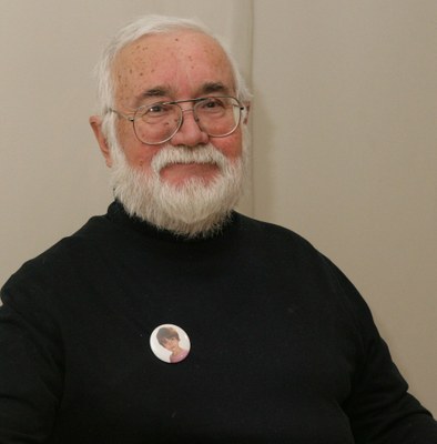 Enrique Cabildo Alonso