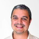 Enrique Ángel Sanz Barrado