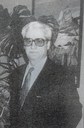 Fernando Quirós Liciaga