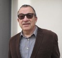 Francisco Javier Jiménez Jiménez