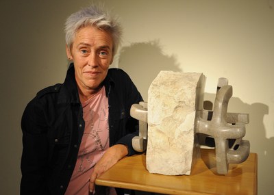 Gema Labayen Beraza
