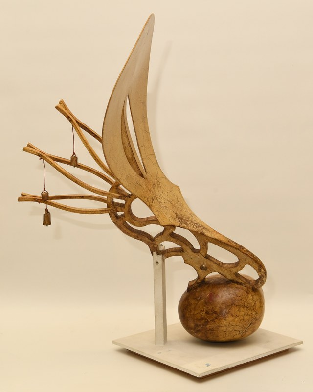 Gota de luna