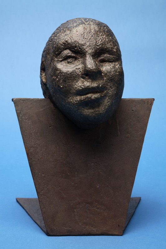 Guiño I