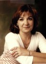 Idoia Díaz Cámara