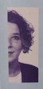 Ingrid María Hendrika de Smedt 