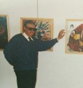 Jesús de Teresa González Contreras
