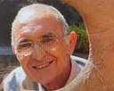 Joan Panisello Chavarría
