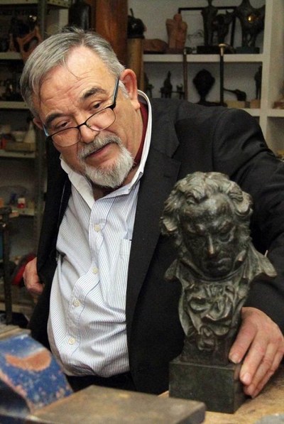 José Luis Fernández Fernández