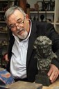 José Luis Fernández