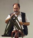 José María Prieto Lago