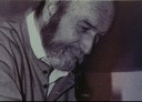 José María Rodrigo Paredes