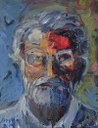 José Ramón Argelés Escofet