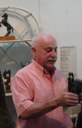 Juan Moral Moral