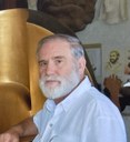 JULIÁN RODRIGUEZ VÁZQUEZ