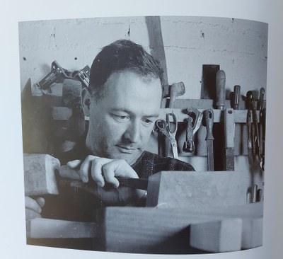 Leandro Seixas Díaz