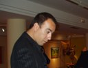 Lorenzo Quinn