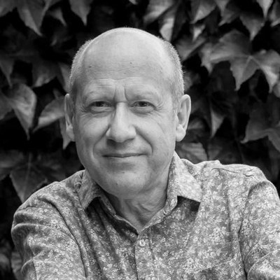 Luis Antonio Castelo Sardina